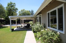 Enlarge photo 42