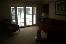 Enlarge photo 44