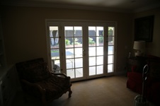 Enlarge photo 45