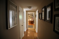 Enlarge photo 49
