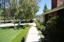 Enlarge photo 15