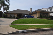 2918 Danalda Dr