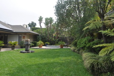 Enlarge photo 4