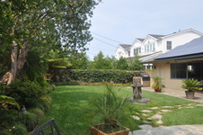 Enlarge photo 7