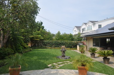 Enlarge photo 8