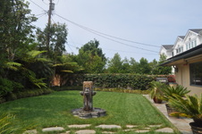 Enlarge photo 9