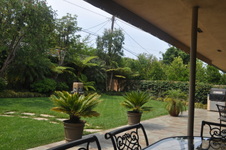 Enlarge photo 10