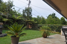 Enlarge photo 12