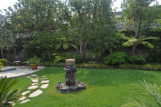 Enlarge photo 13