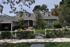 3071 Earlmar