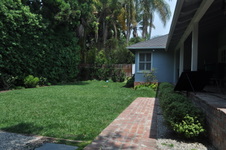 Enlarge photo 2