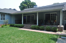 Enlarge photo 4