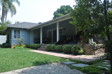 Enlarge photo 5