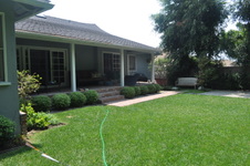 Enlarge photo 10
