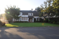 3318 Club Dr