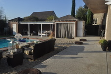 Enlarge photo 10