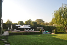 Enlarge photo 2