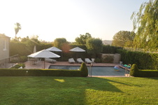 Enlarge photo 3
