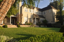 Enlarge photo 8