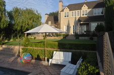 Enlarge photo 10