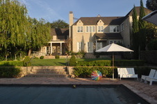 Enlarge photo 12