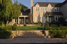 Enlarge photo 13