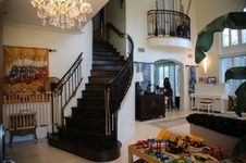 Enlarge photo 19
