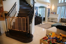 Enlarge photo 21