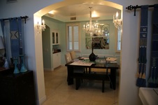 Enlarge photo 31