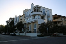 10935 Missouri Ave, WLA
