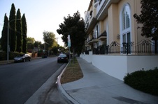 Enlarge photo 3