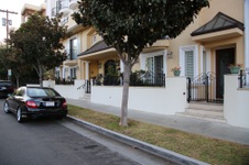 Enlarge photo 4