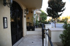 Enlarge photo 9
