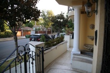Enlarge photo 10