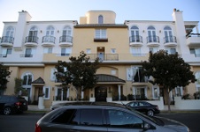 Enlarge photo 12