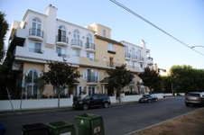 Enlarge photo 13