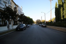 Enlarge photo 15