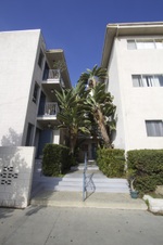 11054 Missouri Ave
