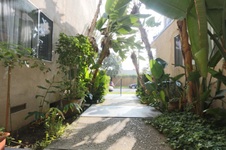 Enlarge photo 5