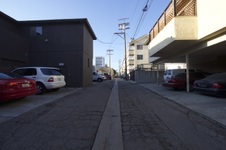 Enlarge photo 4