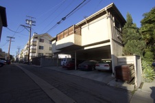 Enlarge photo 5
