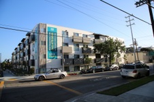 Enlarge photo 7