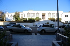Enlarge photo 13