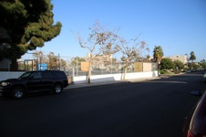 Enlarge photo 15