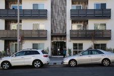 Enlarge photo 14