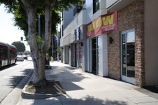 Enlarge photo 24