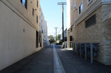 Enlarge photo 23