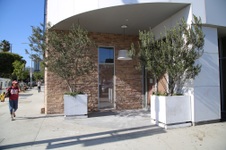 Enlarge photo 22
