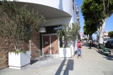 Enlarge photo 21