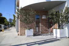 Enlarge photo 20